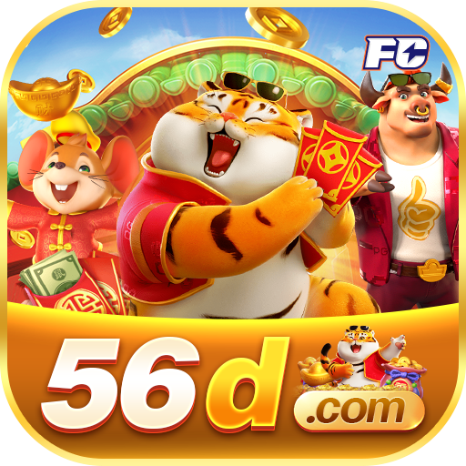 56d.com