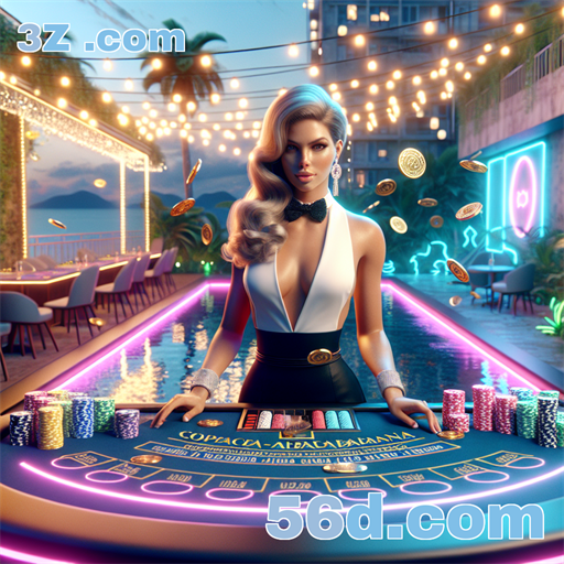 Experimente a Plataforma do 56d.com e Envolva-se nos Jogos