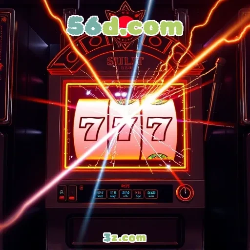 56d.com: Novidades Imperdíveis na Seção Arcade para Gamers