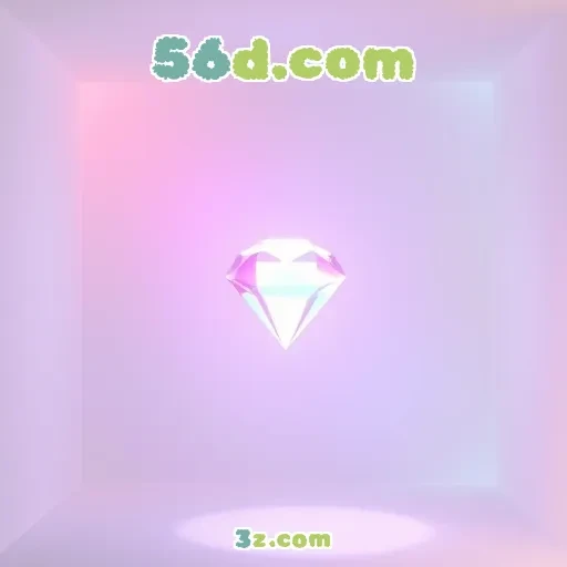 56d.com: Descubra Jackpots Que Transformam Sonhos em Realidade!