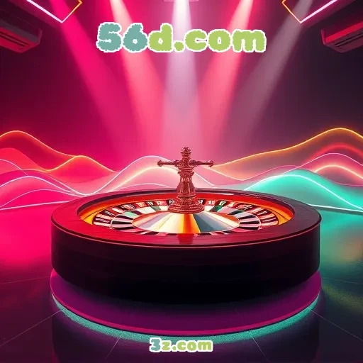 56d.com: Descubra Ação e Aventura nos Melhores Jogos Online